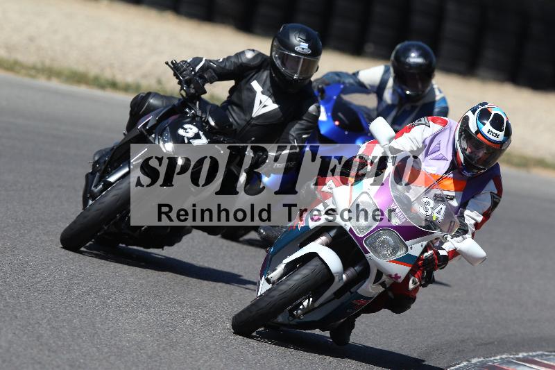 Archiv-2022/50 09.08.2022 MSS und TÖFF Track Day ADR/Gruppe blau/34